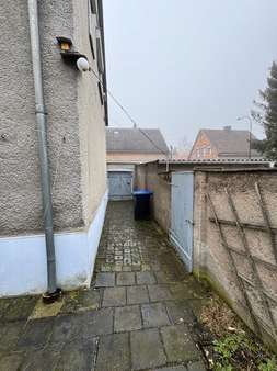 image0 - Einfamilienhaus in 06308 Klostermansfeld mit 120m² kaufen