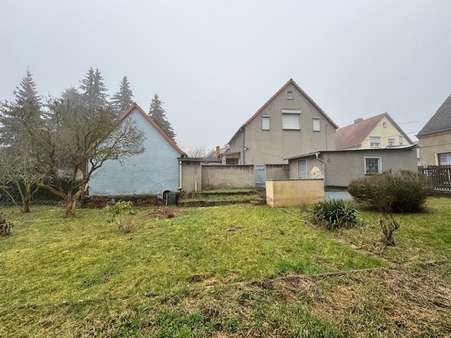 image5 - Einfamilienhaus in 06308 Klostermansfeld mit 120m² kaufen