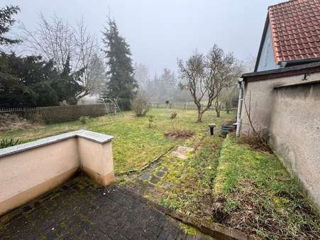 image6 - Einfamilienhaus in 06308 Klostermansfeld mit 120m² kaufen