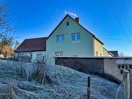 image0 - Einfamilienhaus in 06313 Ahlsdorf mit 120m² kaufen