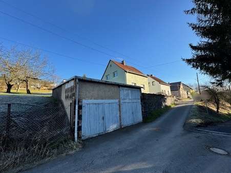 image1 - Einfamilienhaus in 06313 Ahlsdorf mit 120m² kaufen