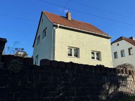 image3 - Einfamilienhaus in 06313 Ahlsdorf mit 120m² kaufen