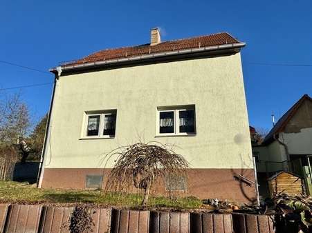 image4 - Einfamilienhaus in 06313 Ahlsdorf mit 120m² kaufen