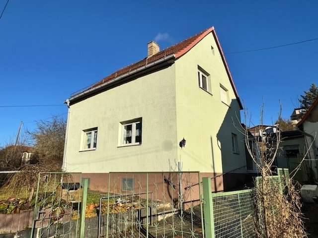 image5 - Einfamilienhaus in 06313 Ahlsdorf mit 120m² kaufen