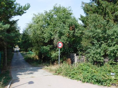 null - Grundstück in 06333 Hettstedt mit 19037m² kaufen