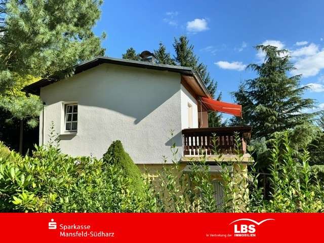 image2 - Ferienhaus in 06343 Mansfeld mit 49m² kaufen