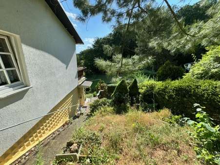 image4 - Ferienhaus in 06343 Mansfeld mit 49m² kaufen