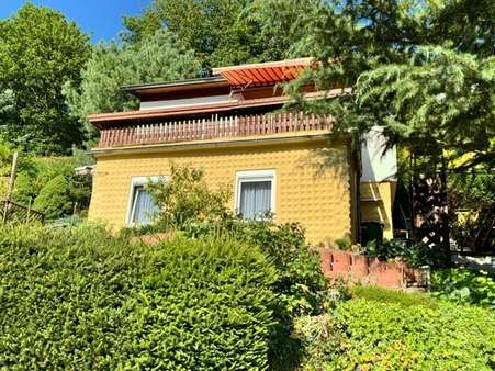 image7 - Ferienhaus in 06343 Mansfeld mit 49m² kaufen