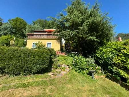 image8 - Ferienhaus in 06343 Mansfeld mit 49m² kaufen