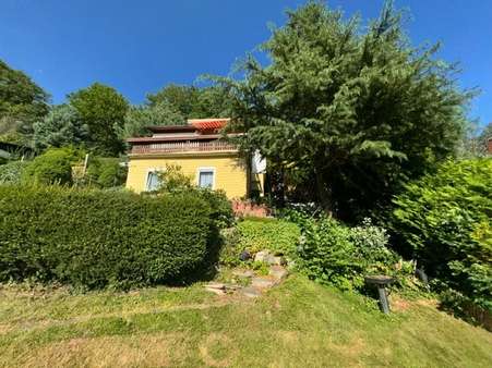 image9 - Ferienhaus in 06343 Mansfeld mit 49m² kaufen