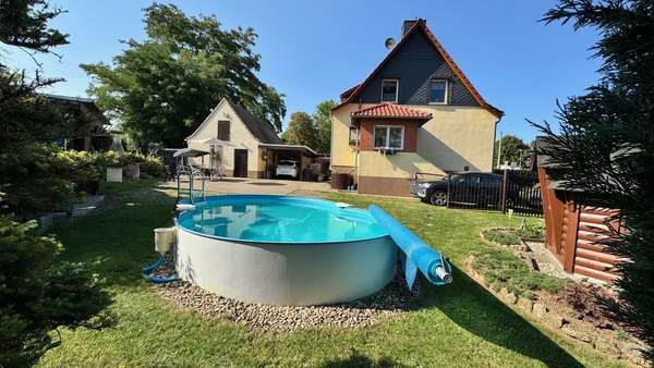 IMG_3850 IMG_3850 - Doppelhaushälfte in 06347 Gerbstedt mit 113m² kaufen