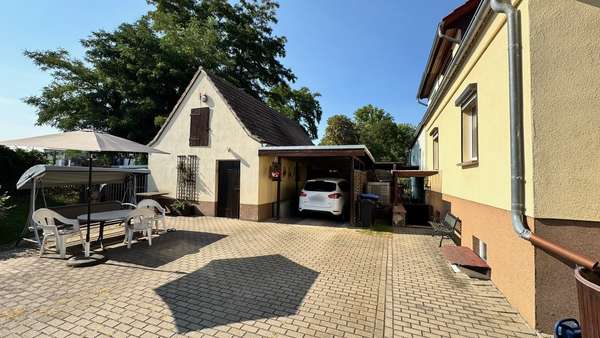 IMG_3852 IMG_3852 - Doppelhaushälfte in 06347 Gerbstedt mit 113m² kaufen