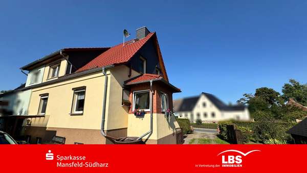 IMG_3853 IMG_3853 - Doppelhaushälfte in 06347 Gerbstedt mit 113m² kaufen