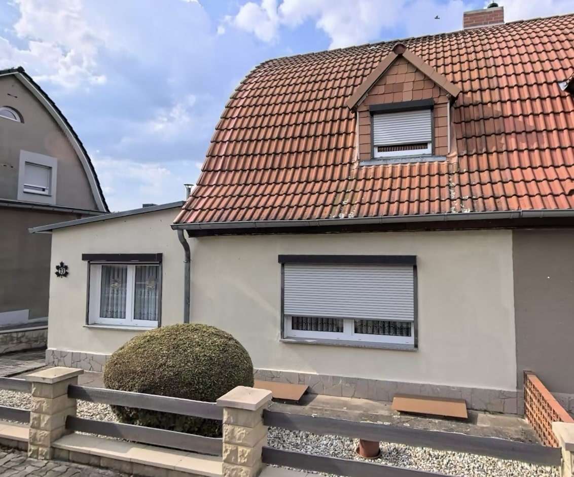IMG_2101 - Doppelhaushälfte in 06343 Mansfeld mit 80m² kaufen