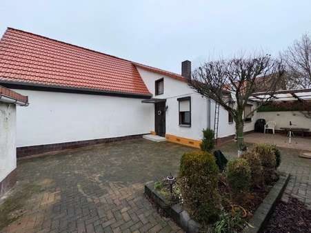 image12 - Einfamilienhaus in 06317 Seegebiet Mansfelder Land mit 140m² kaufen