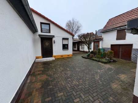 image9 - Einfamilienhaus in 06317 Seegebiet Mansfelder Land mit 140m² kaufen