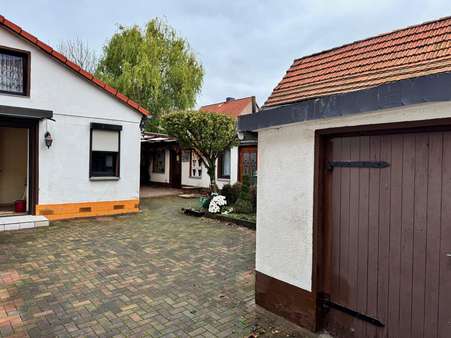 IMG_0846 - Einfamilienhaus in 06317 Seegebiet Mansfelder Land mit 140m² kaufen