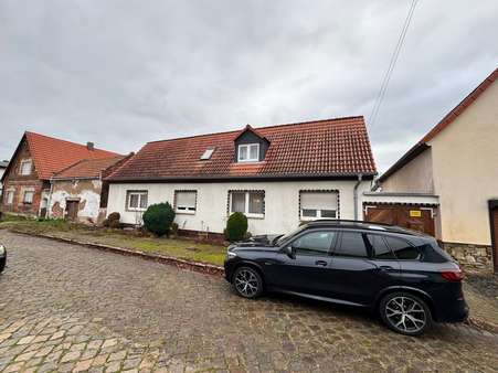 IMG_0848 - Einfamilienhaus in 06317 Seegebiet Mansfelder Land mit 140m² kaufen