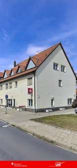 IMG_3345 IMG_3345 - Mehrfamilienhaus in 06456 Arnstein mit 274m² kaufen