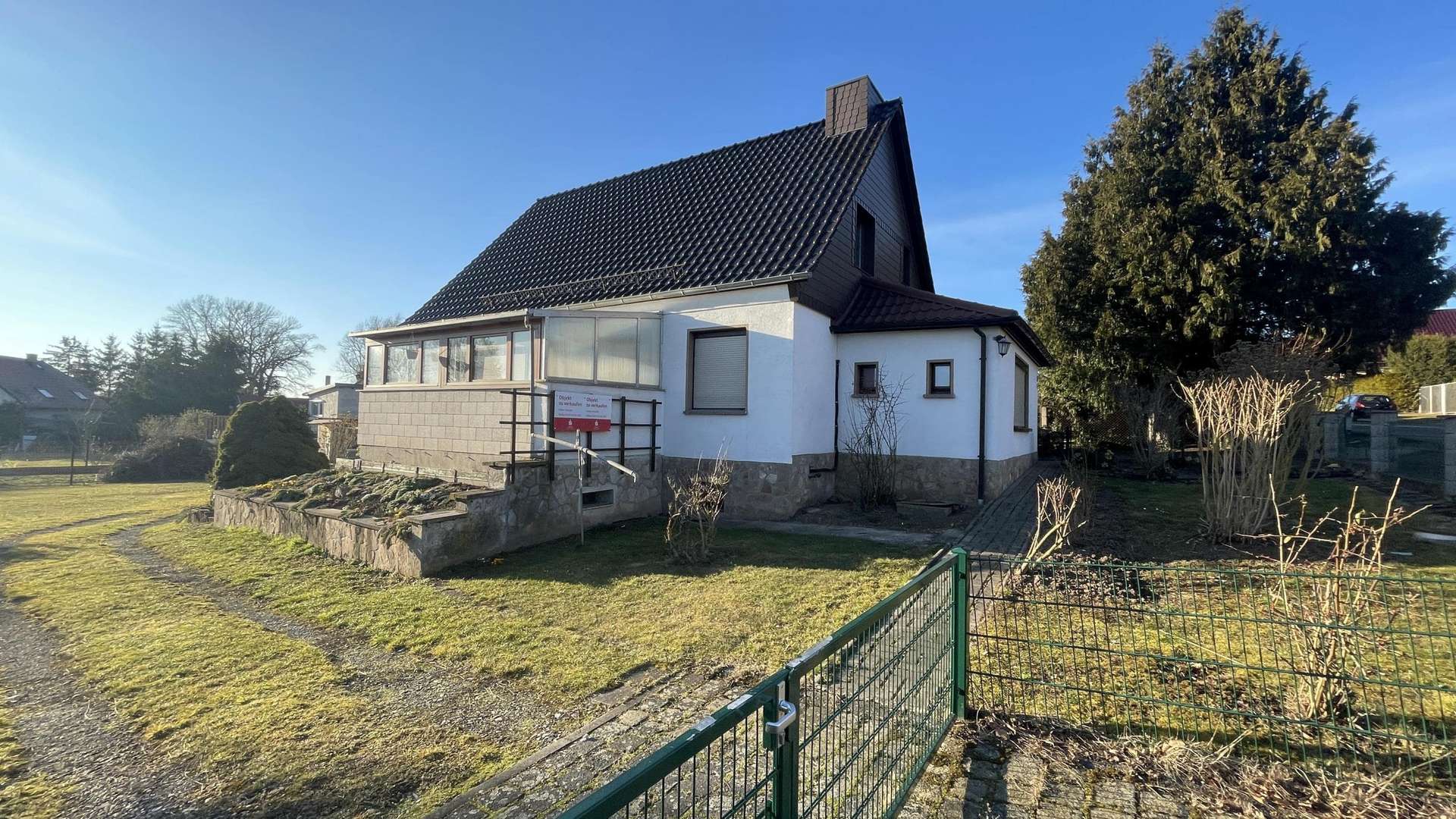 IMG_8824 - Einfamilienhaus in 06526 Sangerhausen mit 138m² kaufen