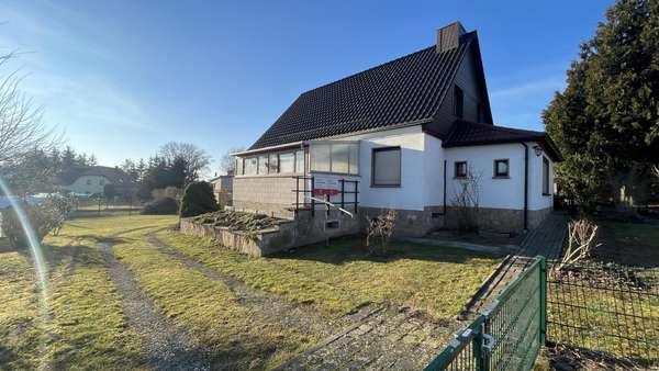 IMG_8825 - Einfamilienhaus in 06526 Sangerhausen mit 138m² kaufen