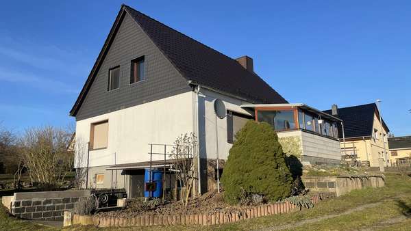 IMG_8828 - Einfamilienhaus in 06526 Sangerhausen mit 138m² kaufen