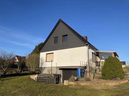 IMG_8830 - Einfamilienhaus in 06526 Sangerhausen mit 138m² kaufen