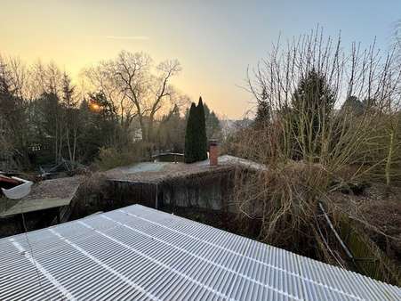 image11 - Einfamilienhaus in 06311 Helbra mit 148m² kaufen