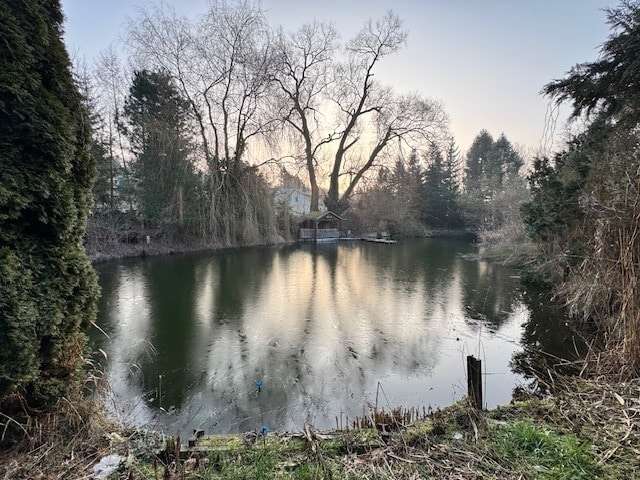 image2 - Einfamilienhaus in 06311 Helbra mit 148m² kaufen