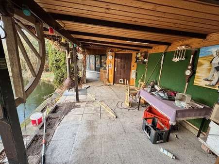 image4 - Einfamilienhaus in 06311 Helbra mit 148m² kaufen