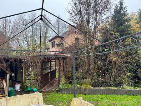 IMG_0826 - Einfamilienhaus in 06311 Helbra mit 148m² kaufen