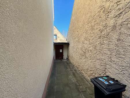 IMG_1681 - Einfamilienhaus in 06347 Gerbstedt mit 80m² kaufen