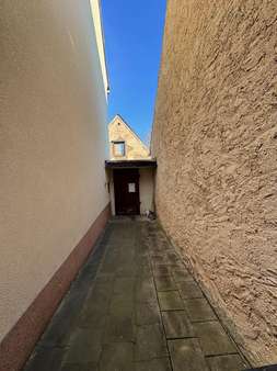 IMG_1682 - Einfamilienhaus in 06347 Gerbstedt mit 80m² kaufen
