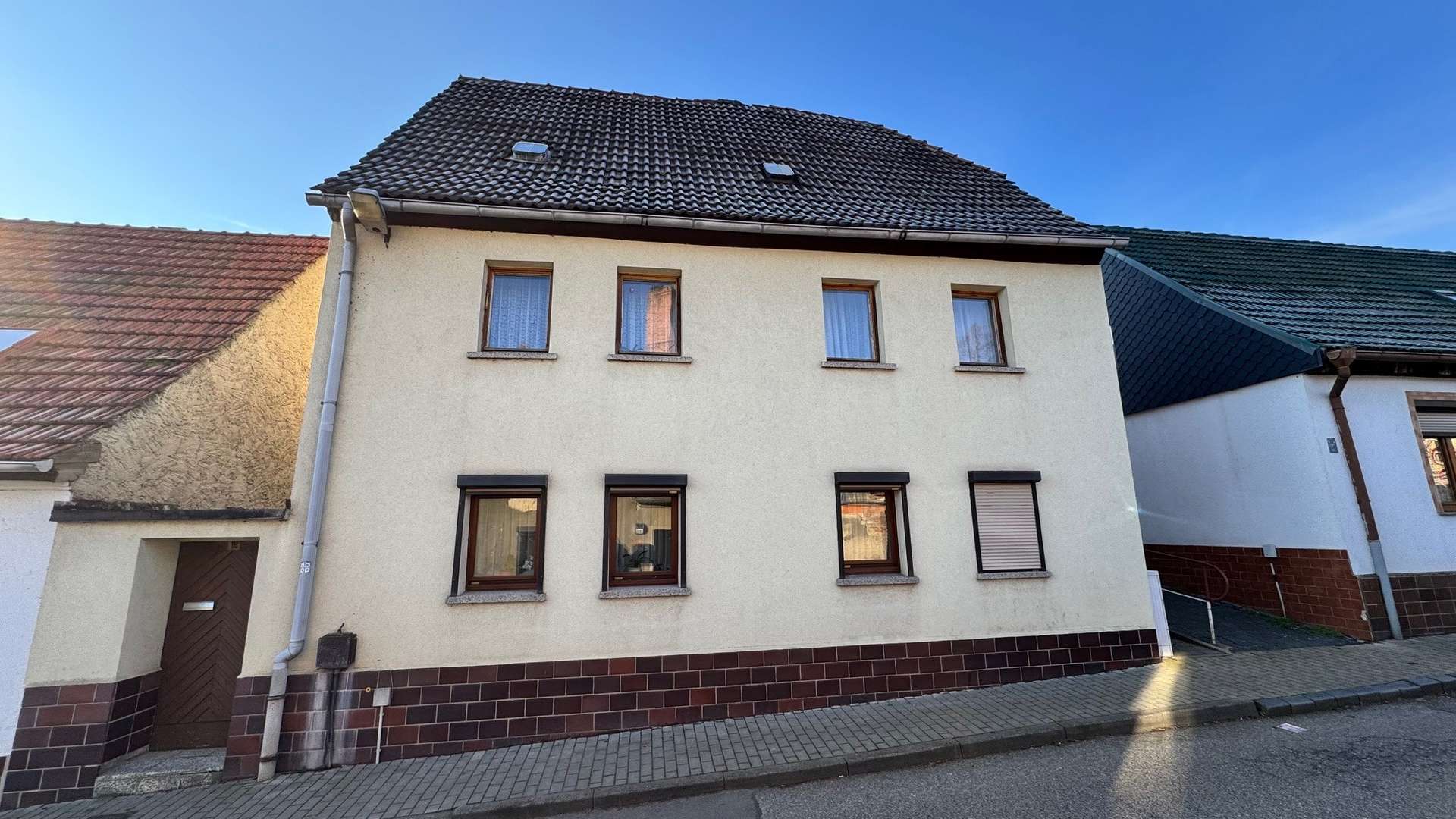 IMG_1683 - Einfamilienhaus in 06347 Gerbstedt mit 80m² kaufen