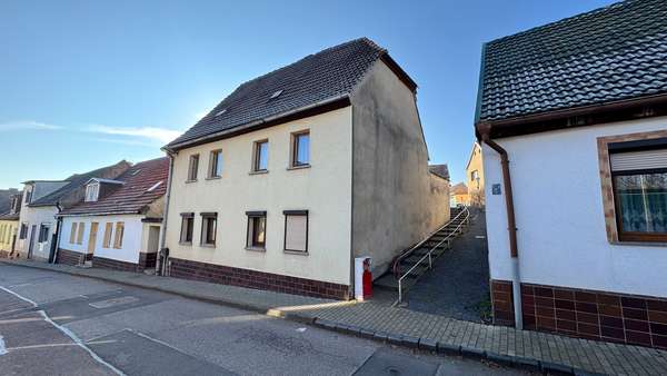 IMG_1684 - Einfamilienhaus in 06347 Gerbstedt mit 80m² kaufen
