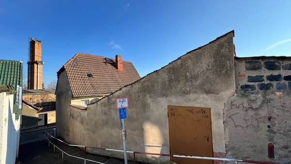 IMG_1685 - Einfamilienhaus in 06347 Gerbstedt mit 80m² kaufen