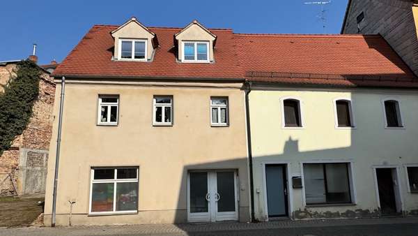 IMG_2144 - Mehrfamilienhaus in 06295 Lutherstadt Eisleben mit 170m² kaufen
