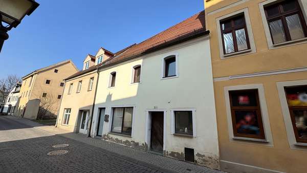 IMG_2146 - Mehrfamilienhaus in 06295 Lutherstadt Eisleben mit 170m² kaufen