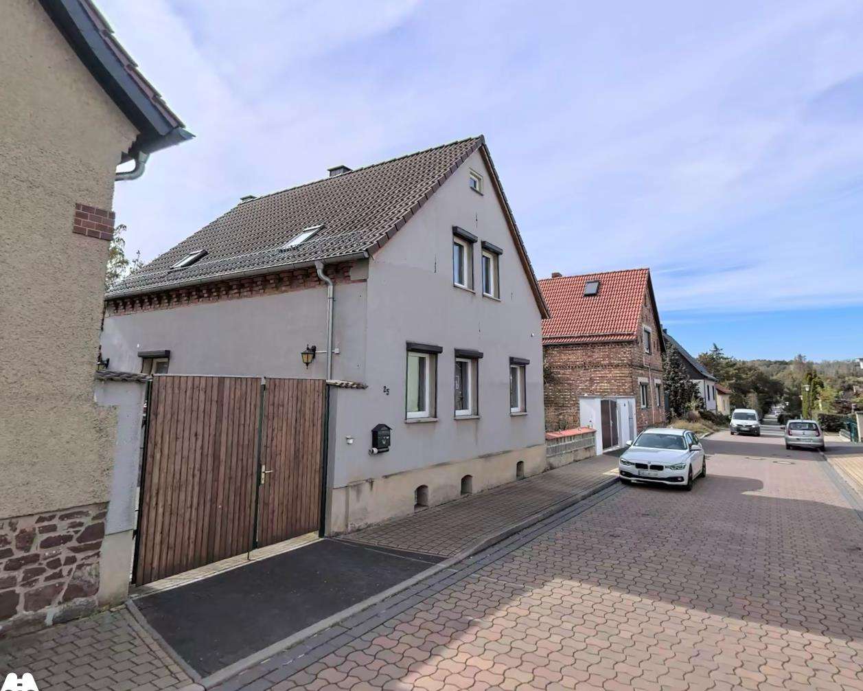 Bildschirmfoto 2025-03-11 um 1 - Einfamilienhaus in 06295 Lutherstadt Eisleben mit 139m² kaufen
