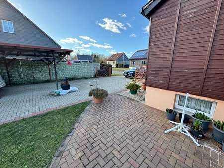 IMG_2278 - Einfamilienhaus in 06311 Helbra mit 95m² kaufen