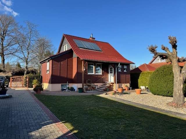 IMG_2285 - Einfamilienhaus in 06311 Helbra mit 95m² kaufen