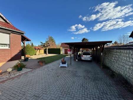 IMG_2286 - Einfamilienhaus in 06311 Helbra mit 95m² kaufen