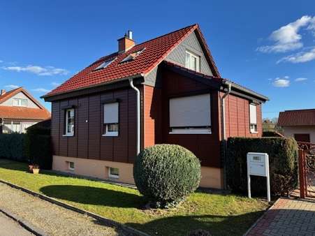 IMG_2288 - Einfamilienhaus in 06311 Helbra mit 95m² kaufen