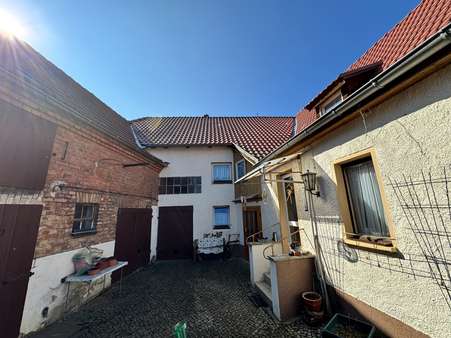 IMG_2349 - Einfamilienhaus in 06456 Arnstein mit 82m² kaufen