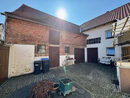 IMG_2350 - Einfamilienhaus in 06456 Arnstein mit 82m² kaufen
