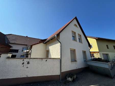 IMG_2351 - Einfamilienhaus in 06456 Arnstein mit 82m² kaufen