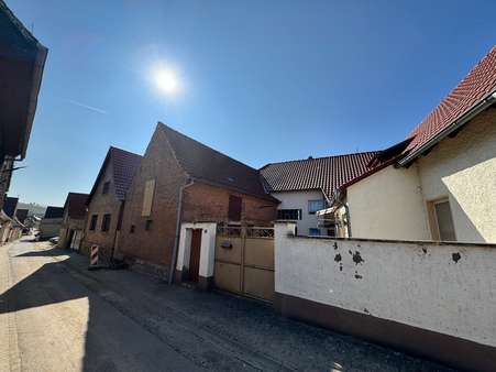IMG_2352 - Einfamilienhaus in 06456 Arnstein mit 82m² kaufen