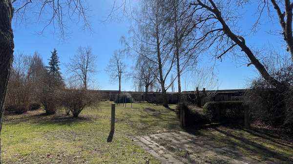 Bild2 - Etagenwohnung in 06526 Sangerhausen mit 46m² mieten