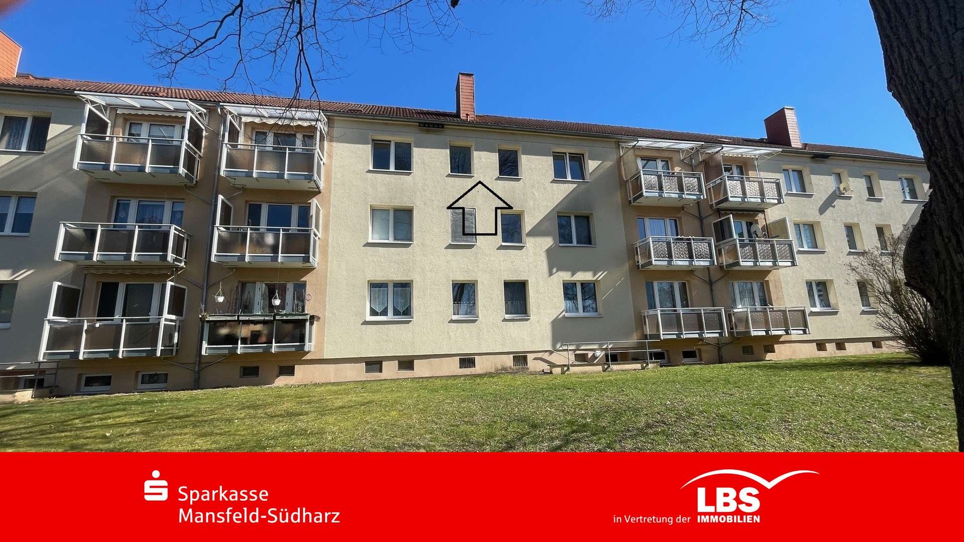 Bild9 - Etagenwohnung in 06526 Sangerhausen mit 46m² mieten