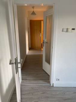 Bild3 - Etagenwohnung in 06526 Sangerhausen mit 46m² mieten